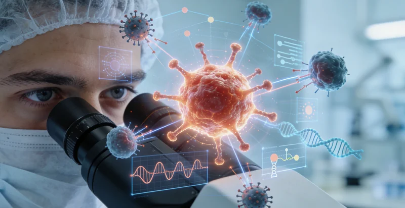 德宏州医院医生与患者家属沟通病