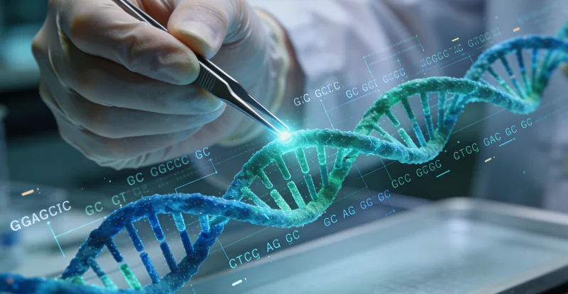 鄂前旗医院病理检测送检流程示意