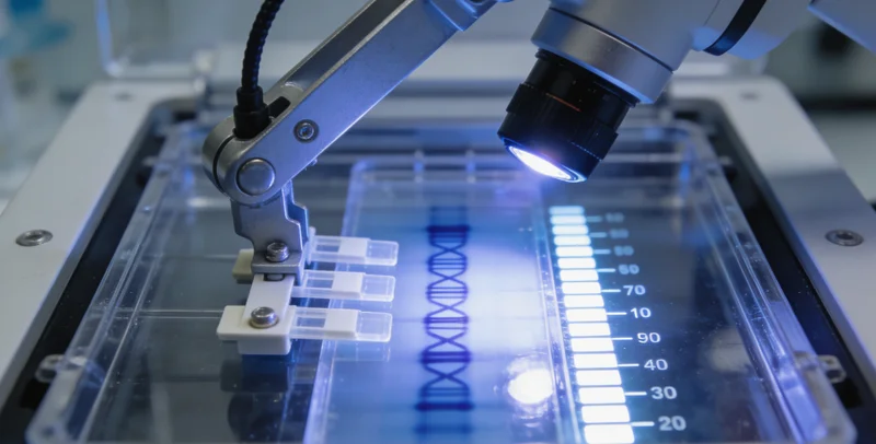 禄丰LQTS患者家庭健康管理与