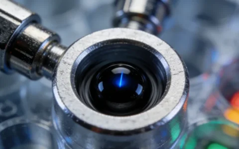 铜仁胰腺囊肿基因检测可靠公司新地址一览（最新）