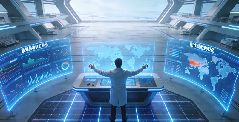 东阳基因检测实验室高通量测序仪