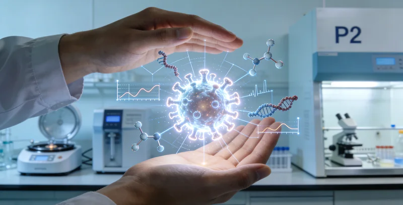 大石桥脑胶质瘤患者术后定期复查