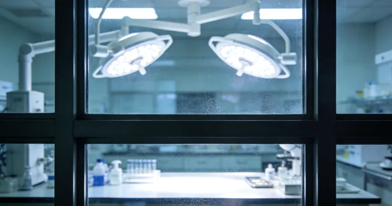 怀化基因检测实验室测序仪工作