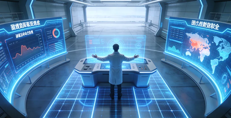 新乡乳腺癌患者需警惕的身体复发