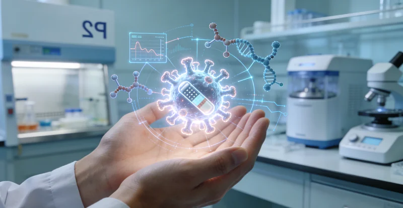 开平GIST患者了解KIT基因