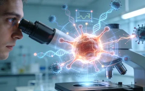 黔西南州胰腺癌术后复发监测合法合规机构地址参考