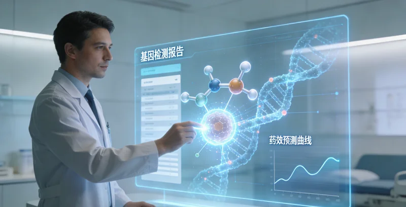 辽阳肺癌患者获得靶向治疗后家庭