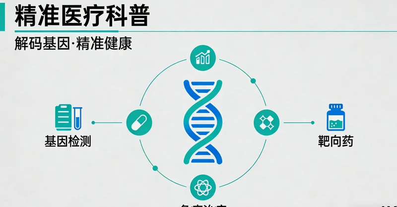 澄江肺癌患者服用靶向药物场景