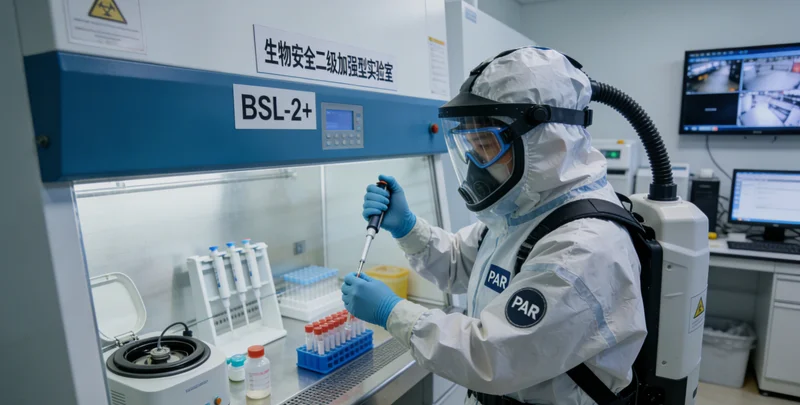 武冈家庭共同制定健康计划