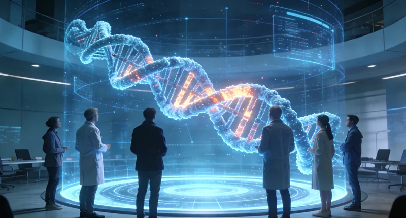 大理青少年手脚细长体征示意图