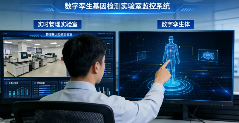 南通家庭进行健康规划与预防性筛