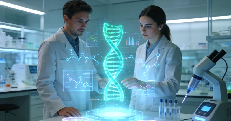 伊犁家庭绘制家族健康树示意图