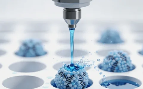 临湘Bannayan-Riley-Ruvalcaba综合征基因检测什么地方可以做？场所说明