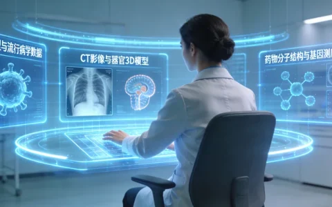 孝义脑膜瘤基因检测专业公司严选名单及地址