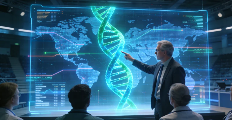 广汉脑胶质瘤患者家庭支持与康复