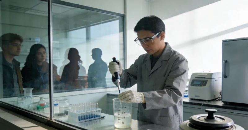 冷水江正规医学检验所资质认证文