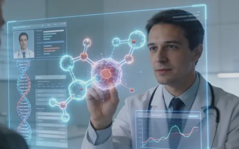 武夷山AR-V7基因检测地址快速查询