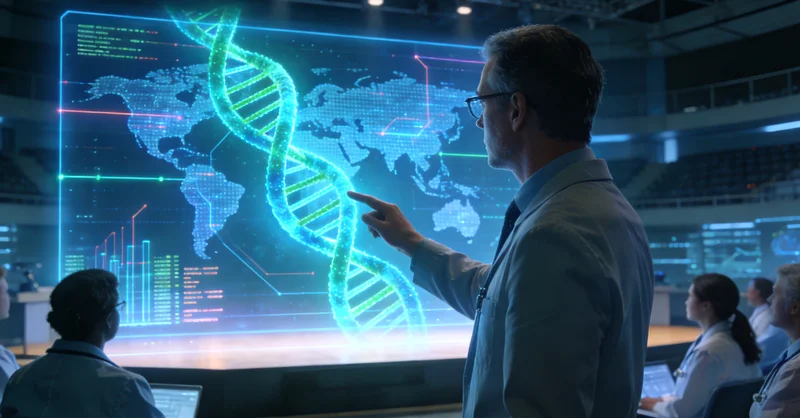 龙口李女士mNGS检测确诊罕见