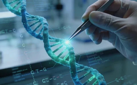 太仓脑膜瘤基因检测机构地址在哪里？快速查找