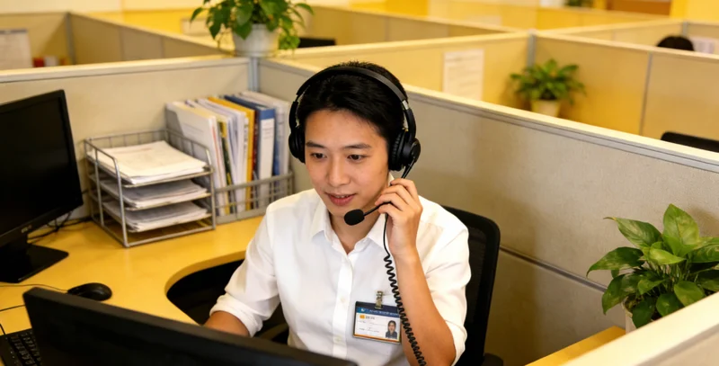 华阴家庭讨论遗传健康图谱