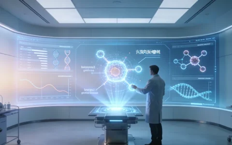 衢州肺癌NTRK基因检测机构地址一览表