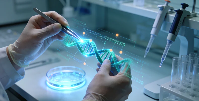 原平癌症患者家庭获得支持与希望