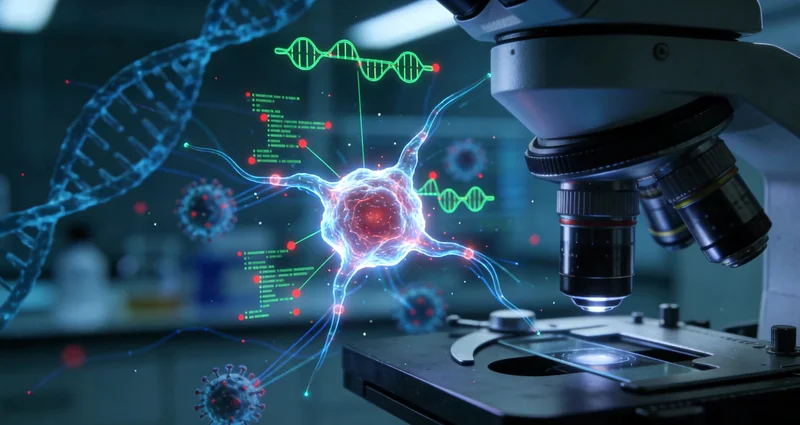 淮安医院护士进行静脉采血用于基