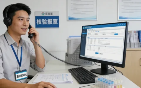 盖州MAP基因检测一般去哪做？官方认证机构推荐