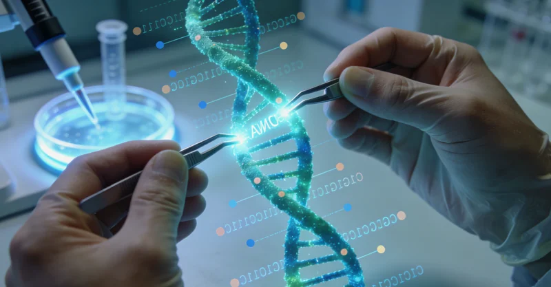 淮安备孕夫妻讨论SMA筛查计划