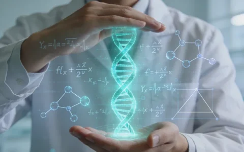 在乌审旗，肿瘤MRD复发监测一般去哪个地点做？