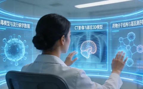 莱西鼻咽癌基因检测专业中心办理流程全详情