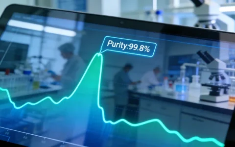 西乌旗血管破裂风险基因检测推荐中心清单：地址详情指南