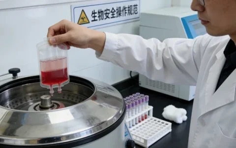 宜城林奇综合征基因检测机构汇总：办理机构权威参考