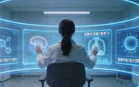 原平胶质瘤MGMT基因检测哪里能够办理？