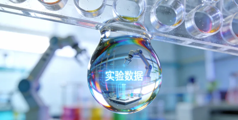 黄骅家庭健康监测计划表