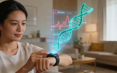 雷州肺癌KRAS基因检测精选可靠中心地址大全