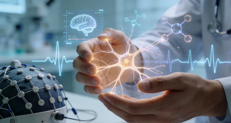 安顺家庭遗传咨询对话场景