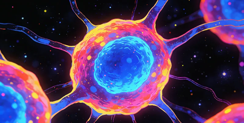 和龙遗传咨询医生与患者沟通场景