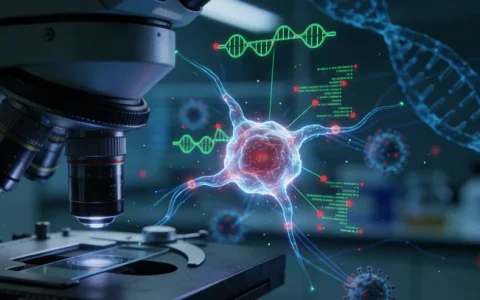 陆丰KRAS基因检测哪个公司最好
