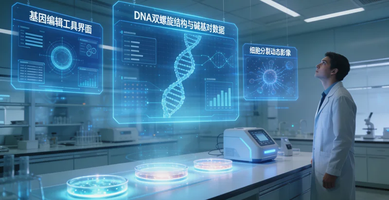 常宁癌症患者家庭支持与陪伴