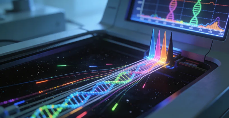 丽水医院心内科门诊咨询FH检测