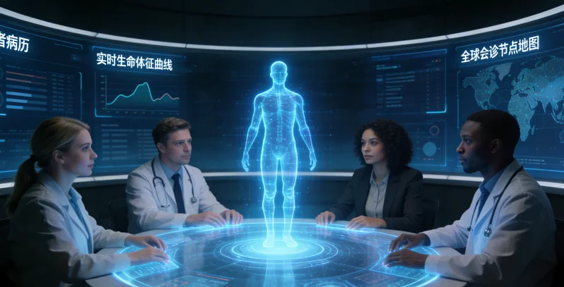 嵊州家庭进行遗传肿瘤风险咨询