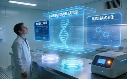 安陆MRD微小残留病检测中心推荐汇总（含新地址）