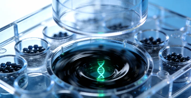 红河州人口腔黏膜黑斑特征图片