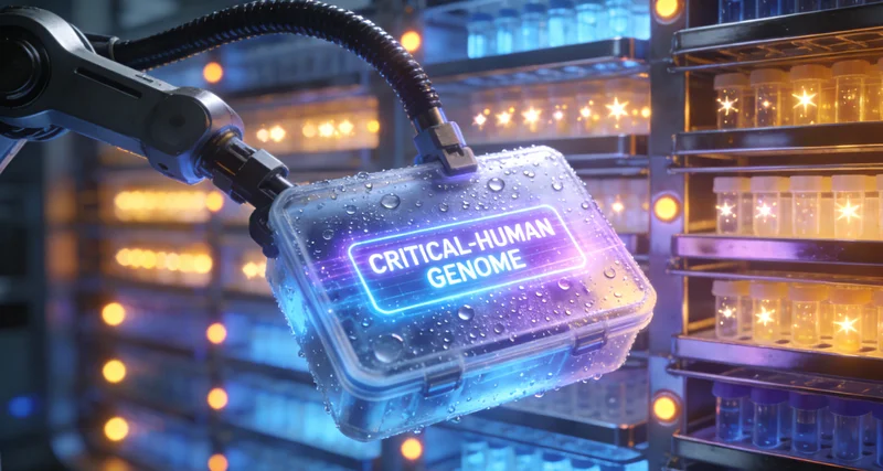 江油年轻女性进行健康管理规划