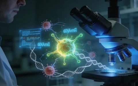 泰安乳腺癌21基因检测地址快速查询