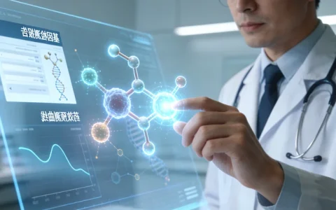 铁门关正规髓母细胞瘤基因检测中心精选完整名单