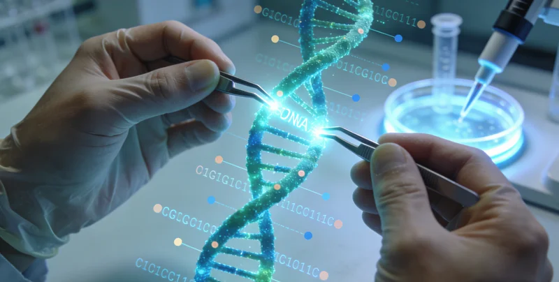 开远男性保持健康生活方式预防前