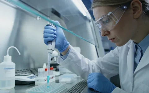 简阳CASQ2基因检测正规可靠机构推荐与地址