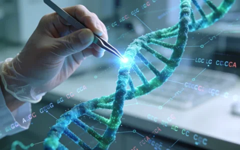 无为脑膜瘤基因检测严选机构一览及其地址